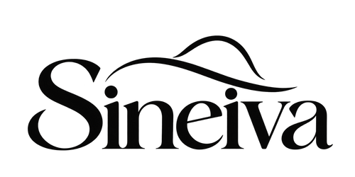 Sineiva